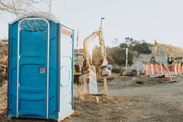 Best High-end porta potty rental  in Moses Lake, WA