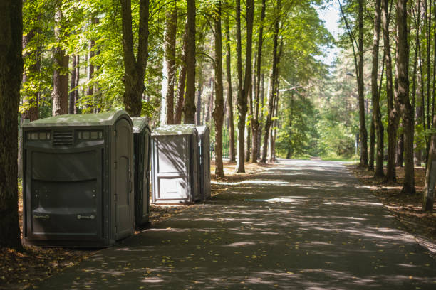 Best Portable sink rental  in Moses Lake, WA