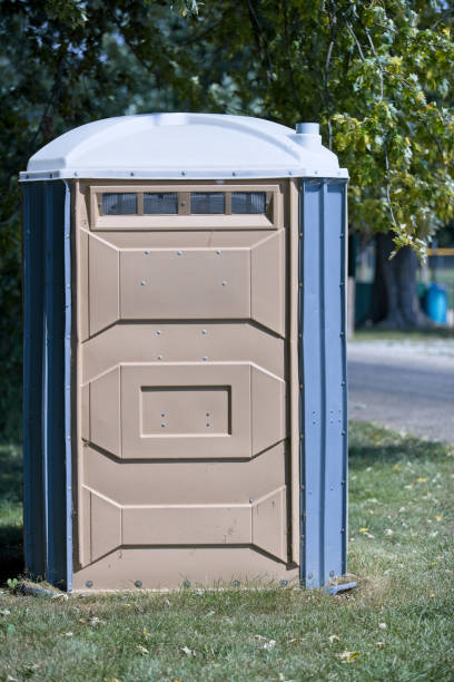 Best Luxury portable toilet rental  in Moses Lake, WA